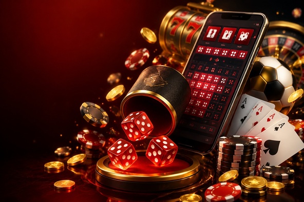 tk899